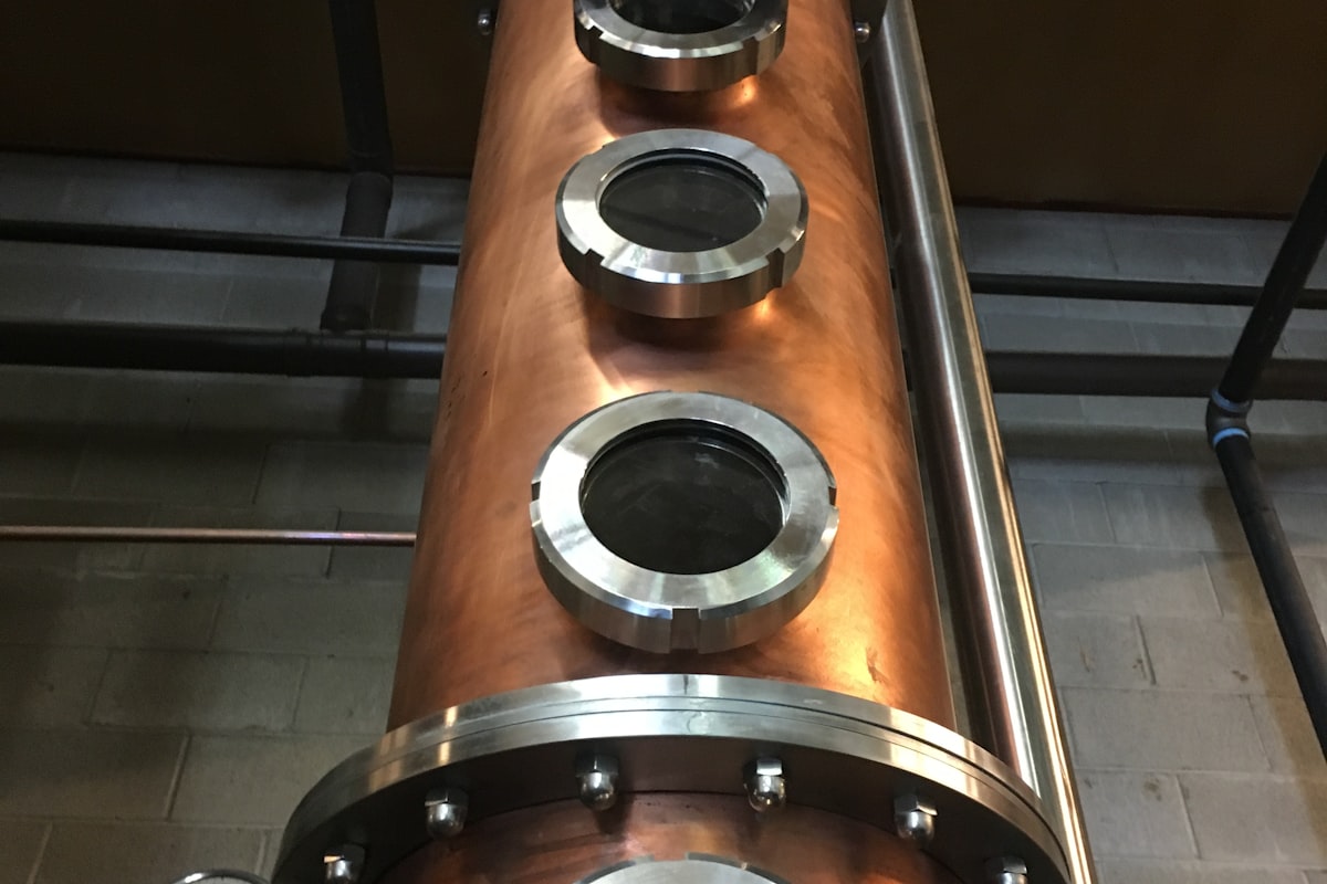 Pipe Repair service in Santa Rosa, CA