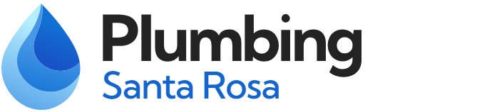 Santarosa Plumbing Team